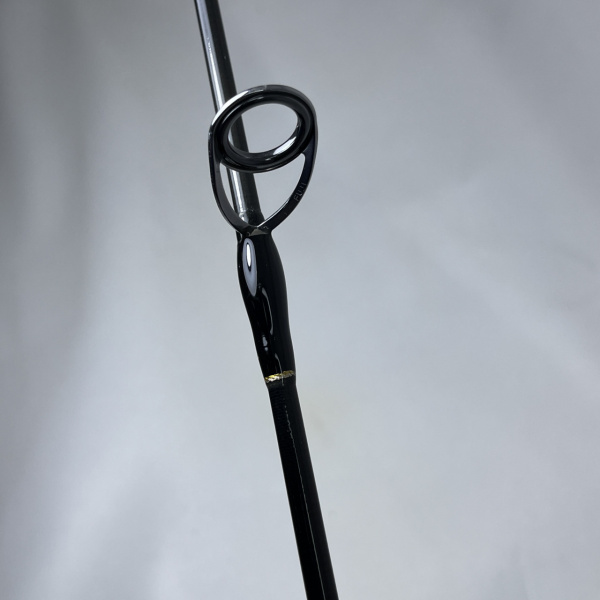 ギャラハド 613S(Kガイド)